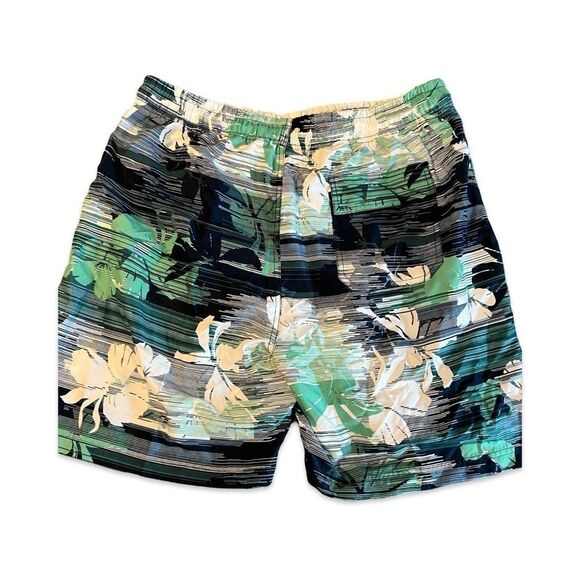 EUC U.S. Polo Assn. Swimsuit - Size XL - Picture 2 of 3